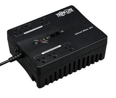 350VA 180W UPS Hot on Sale