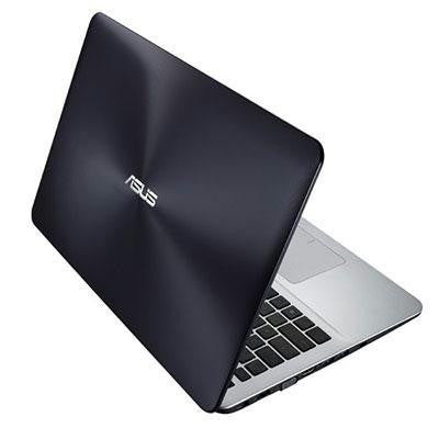 15.6  Intel i3 5005U 6GB BLUE Fashion