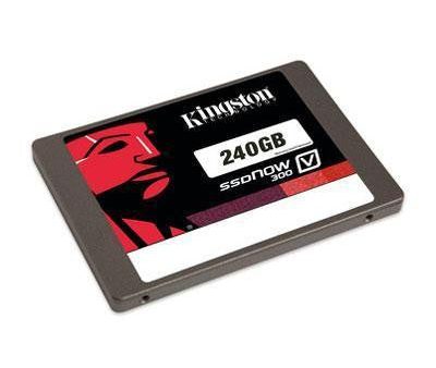 240GB SSDNow V300 W Adapter Hot on Sale