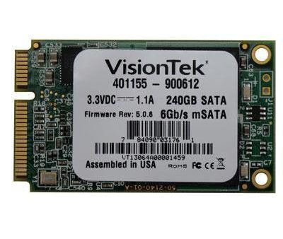 mSATA SSD 240GB Online Hot Sale