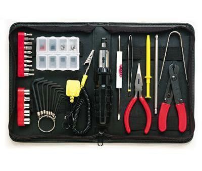 Tool kit Supply