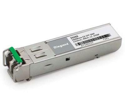 GLCEXSMD SFP minGBIC Transceiv Supply