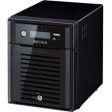 TeraStatin 5400DN 8TB RAID NAS Online Sale