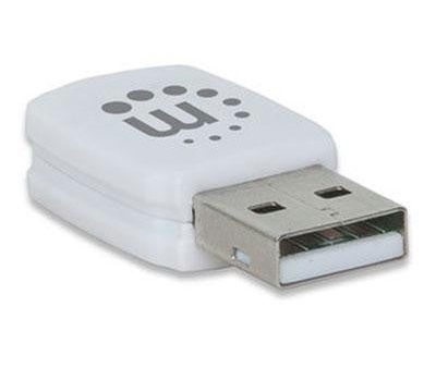 Wireless 600AC USB Adapter Cheap