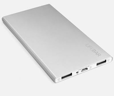 10,000mAh Power Bank Discount