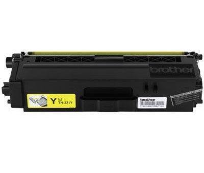 Yellow Toner Cartridge For Discount