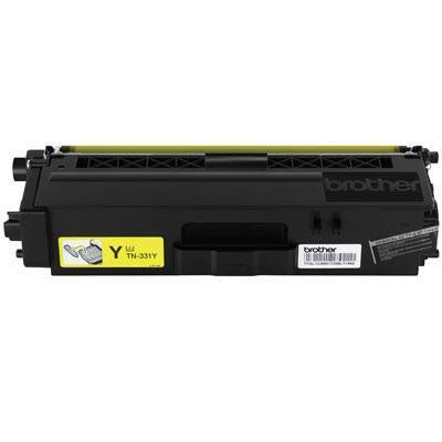 Yellow Toner Cartridge For Discount