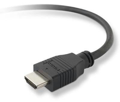 HDMI TO HDMI CABLE  15  For Cheap