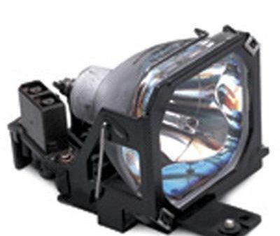 Projector Lamp Replacement Online Hot Sale