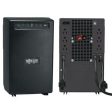 1500VA 940W UPS Fashion