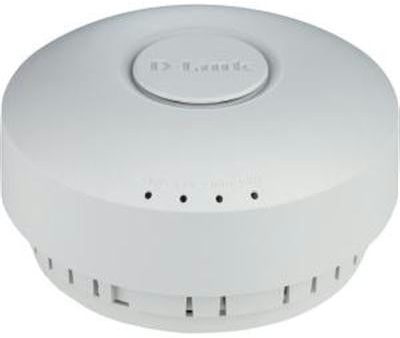 PoE Access Point For Sale