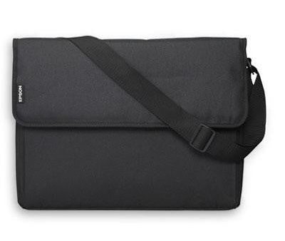 Soft Carry Case For Discount