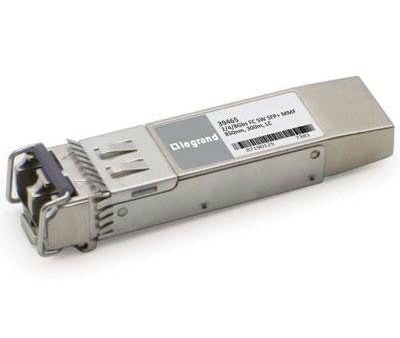 AJ716A SFP Transceiver For Sale