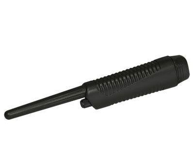 BH Pinpointer W Metal Detector on Sale