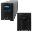 1000VA UPS SMART APP Discount