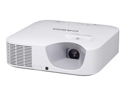 XGA Projector 3300Lm wUSB Discount