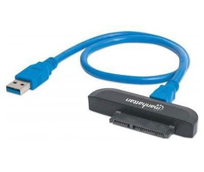 MH USB 3.0 to SATA 2.5  Adapte on Sale