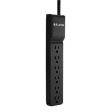 SURGE PROTECTOR Online