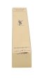 Yves Saint Laurent Touche Éclat #2 Marfil Luminoso (Beige), 0.1 Onza Embalaje Deteriorado Online Sale