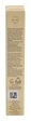 Yves Saint Laurent Touche Éclat #2 Marfil Luminoso (Beige), 0.1 Onza Embalaje Deteriorado Online Sale