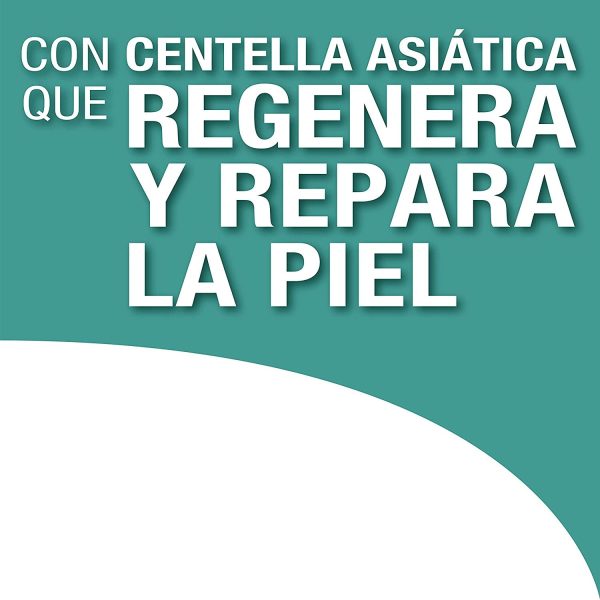 Trofolastín - Crema Antiestrías, previene y reduce la formación de estrías - 250 ml Embalaje Deteriorado (Cad: 30 04 2027) Discount