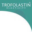 Trofolastín - Crema Antiestrías, previene y reduce la formación de estrías - 250 ml Embalaje Deteriorado (Cad: 30 04 2027) Discount