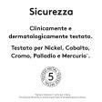 Korff 3D Sculpt Crema Mascarilla Nocturna para Rostro y Cuello con Efecto Boost, 50 ml Embalaje Deteriorado Online