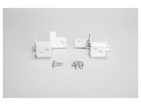 GE 24  Stack Bracket Kit GFA24KITL Discount