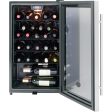 GE 30-Bottle Wine Cooler GWS04HAESS For Cheap