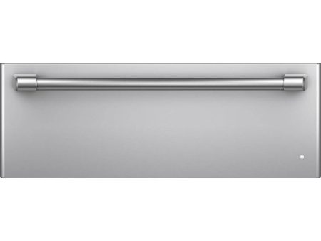 Café 30-inch Warming Drawer CTW900P2PS1 For Cheap