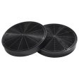 GE Ventilation Accessories Filters JXCF72 For Cheap